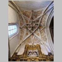 Catedral de Palencia, photo Malvina Mateos, tripadvisor.jpg